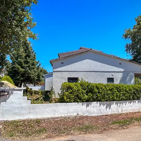 Isabella Holiday home *