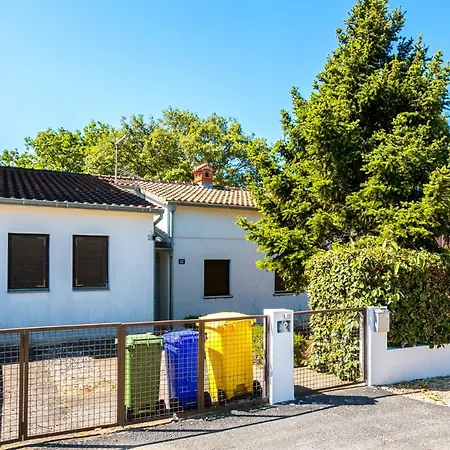 Isabella Holiday home