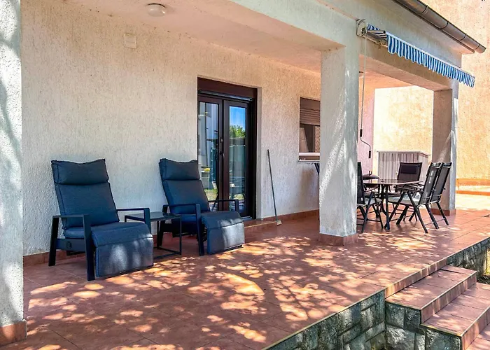 Isabella * 메덜린